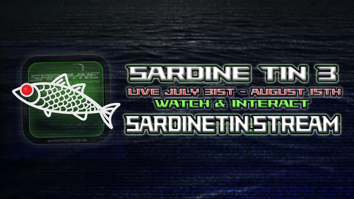 SardineTin2