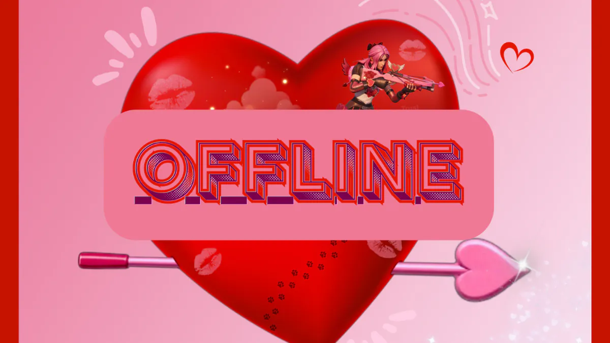 Ivyshoturheart