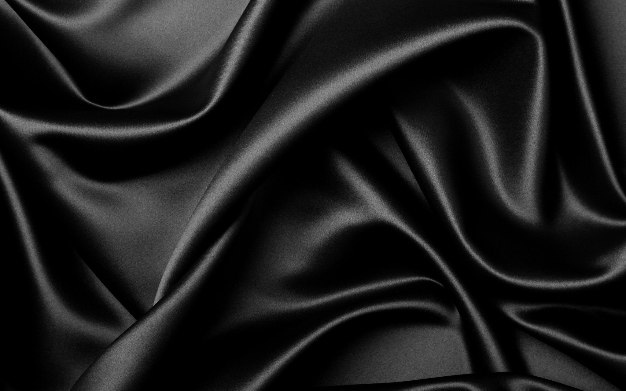Kick banner for @gradient
