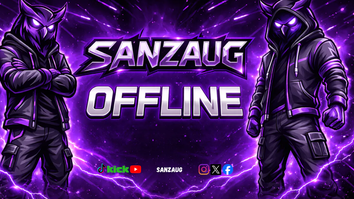 Sanzaug