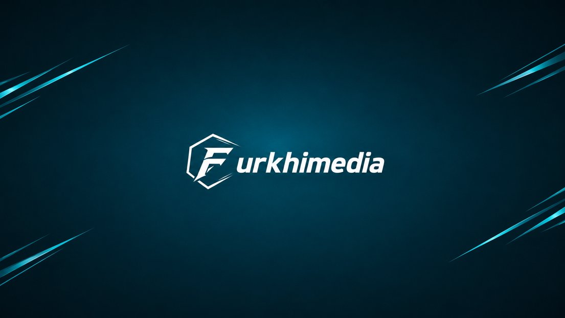 furkhimedia