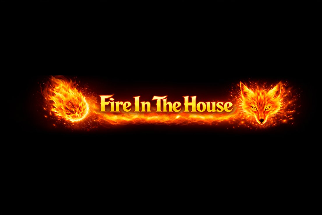 Fire_In_The_House
