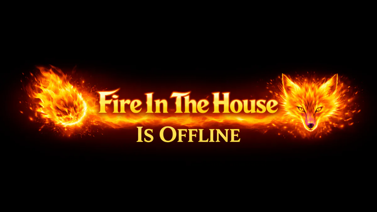 Fire_In_The_House