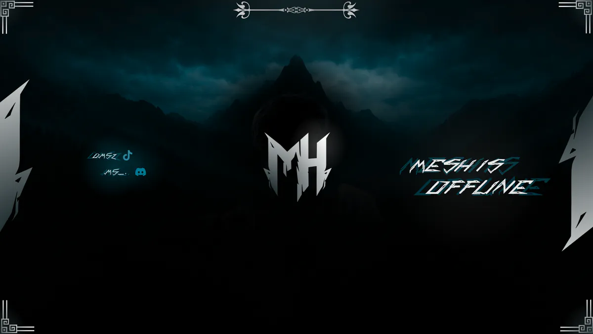 9Mesh