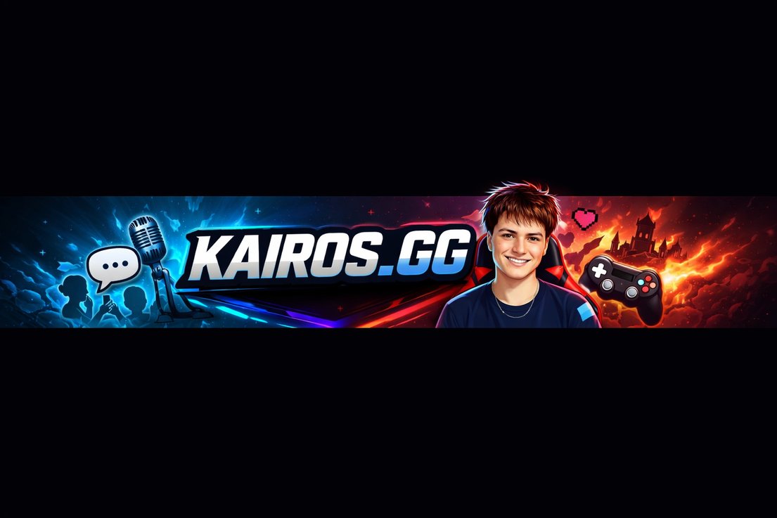 kairos_gg