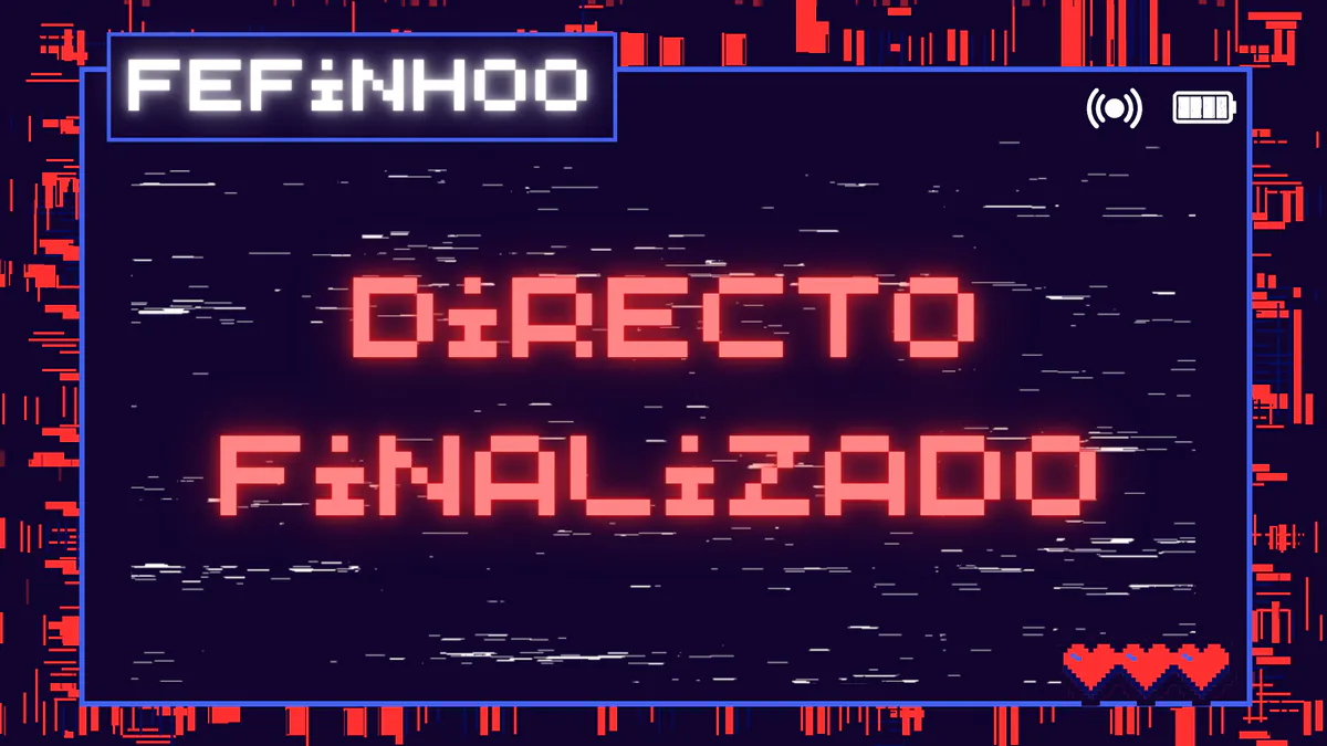 fefinhoo