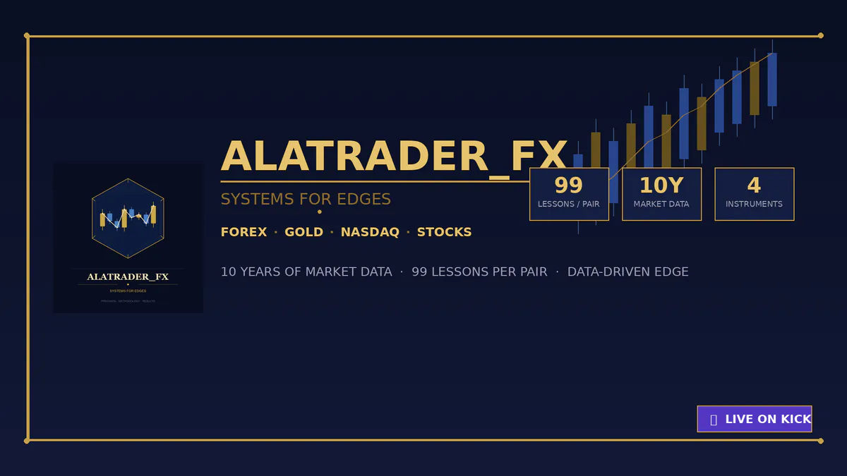 ALATRADER_FX