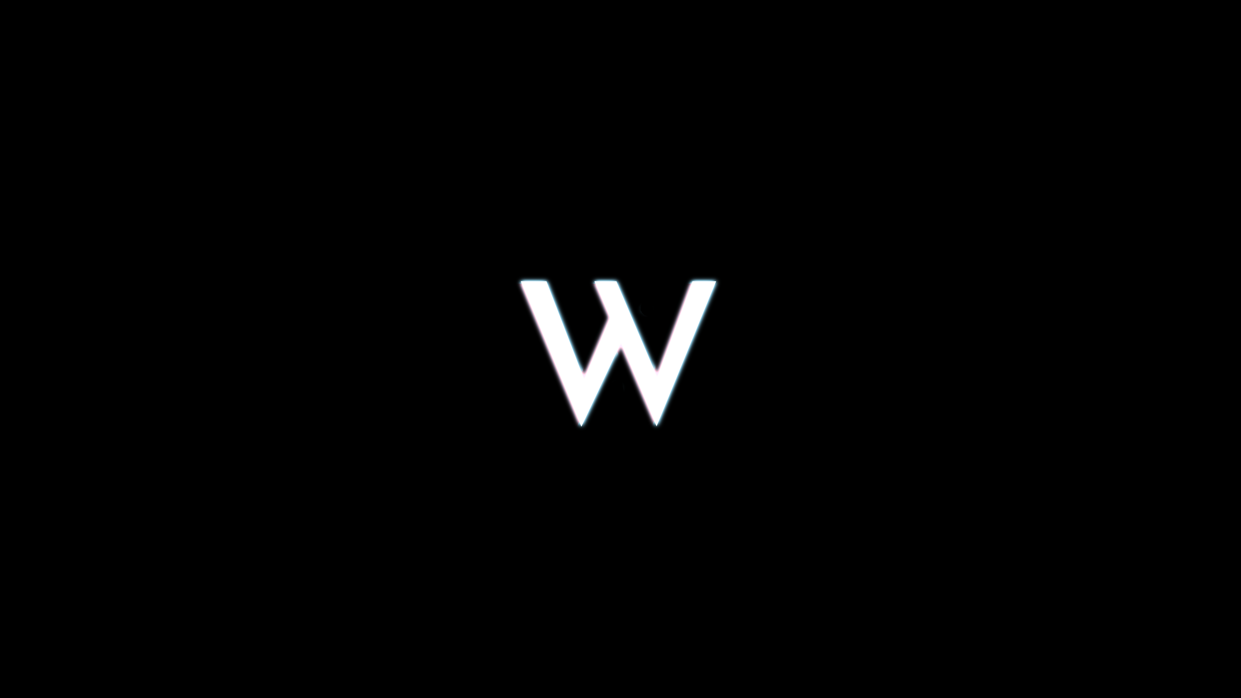 WhimsyLive