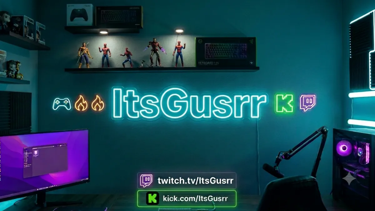 ItsGusrr