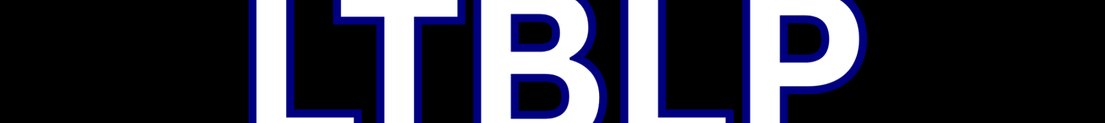 LTBLP