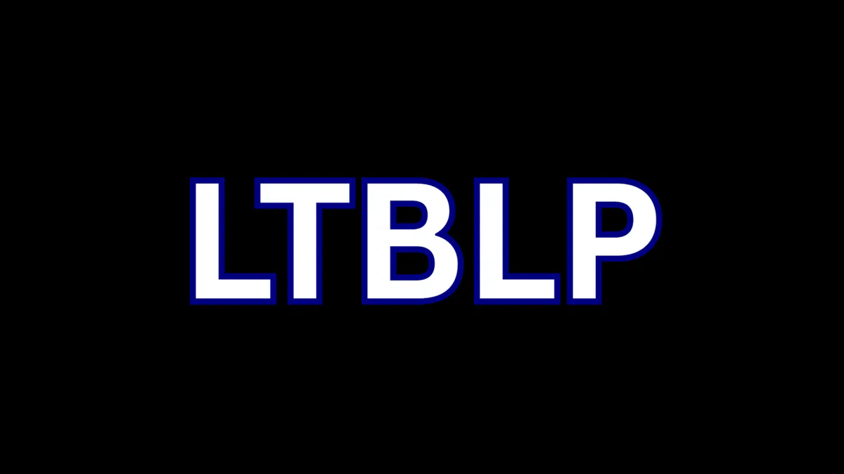 LTBLP
