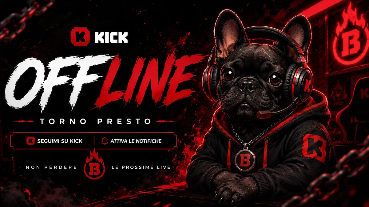 bulldog_infernale