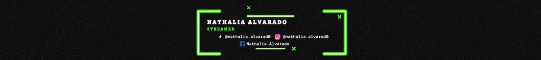 NathaliaAlvarad0