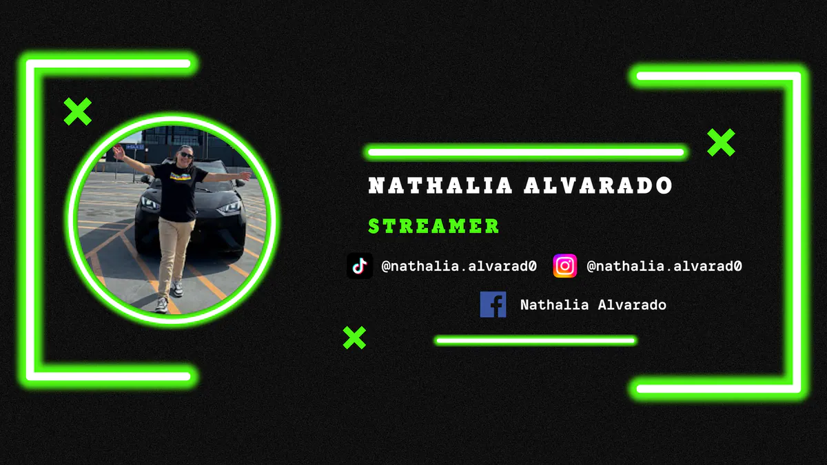 NathaliaAlvarad0