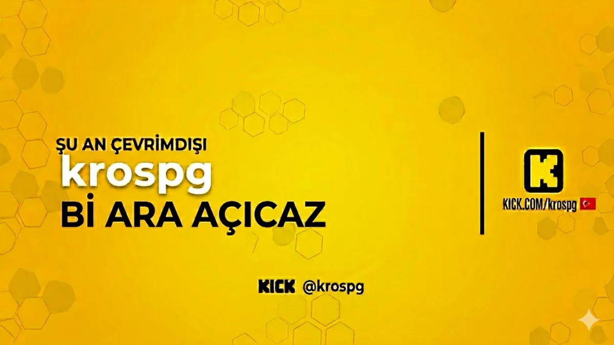 Krospg