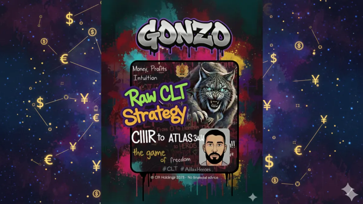 Gonzo_887