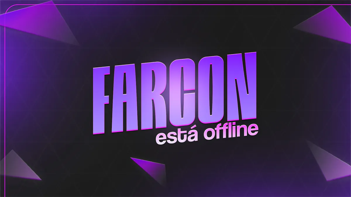 xFarcoN