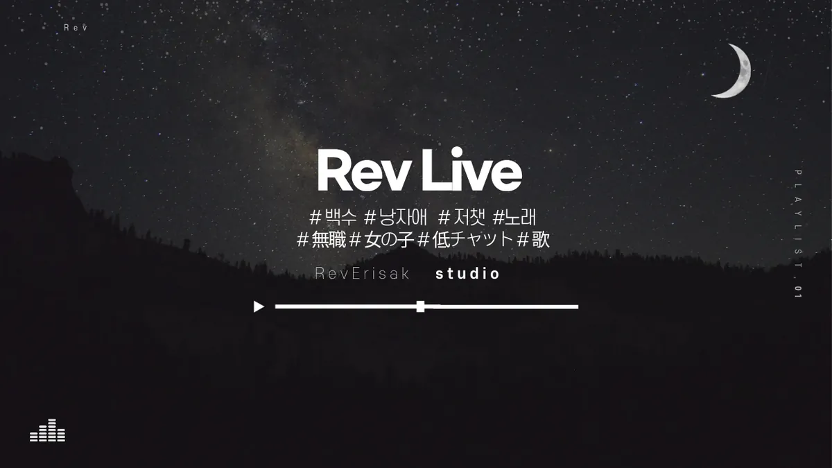 irev6478