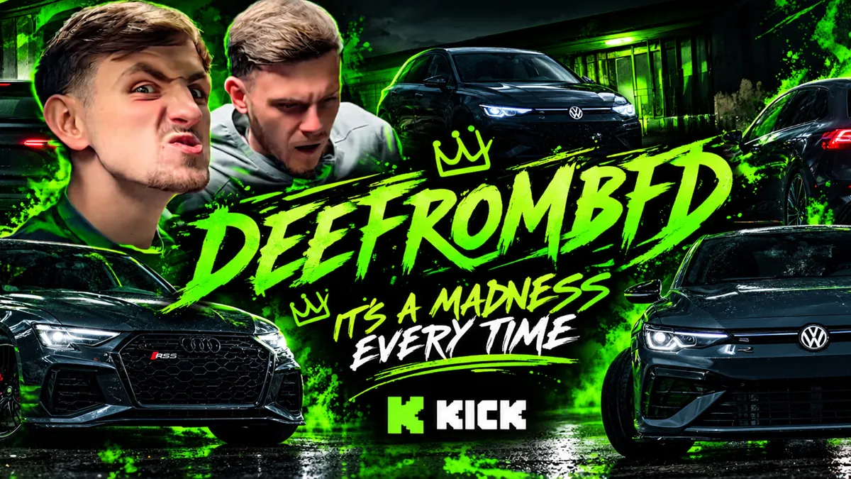 deefrombfd