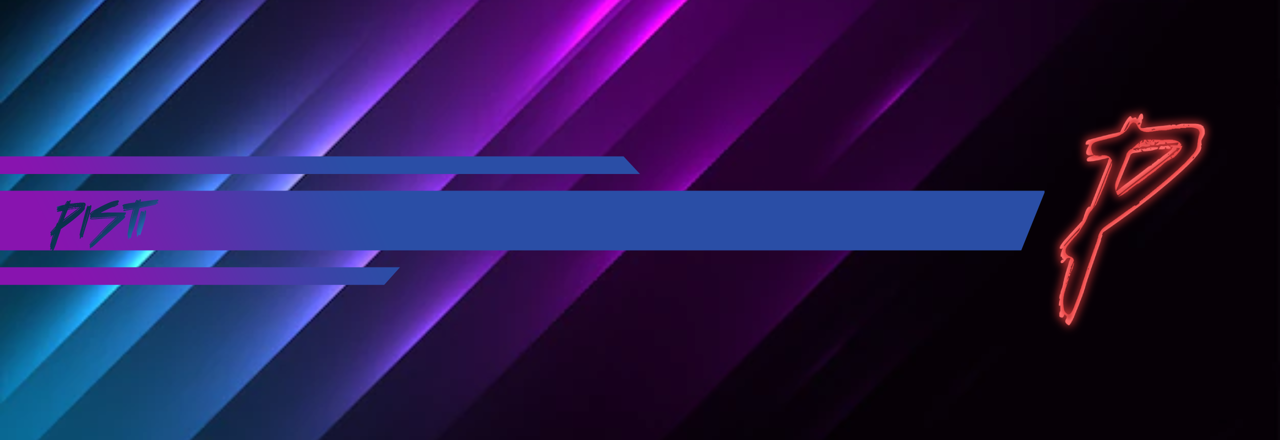 Kick banner for @pisti