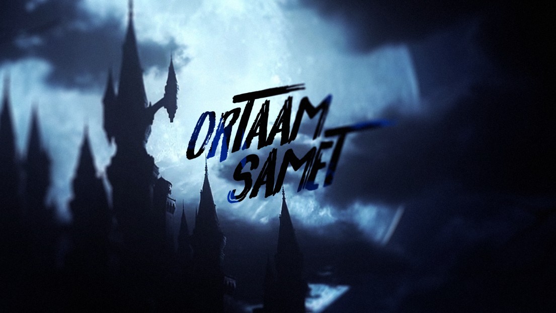 Ortaam