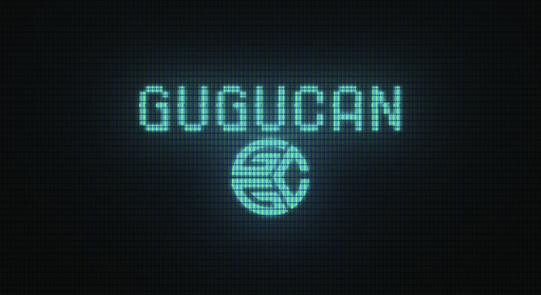 GuGuCan