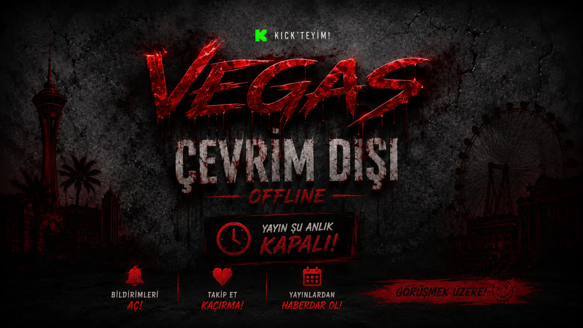 vegas_by