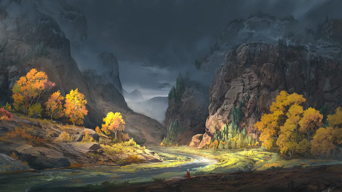 claniree
