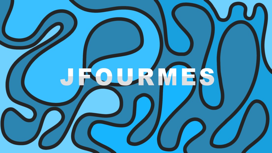 jfourmes