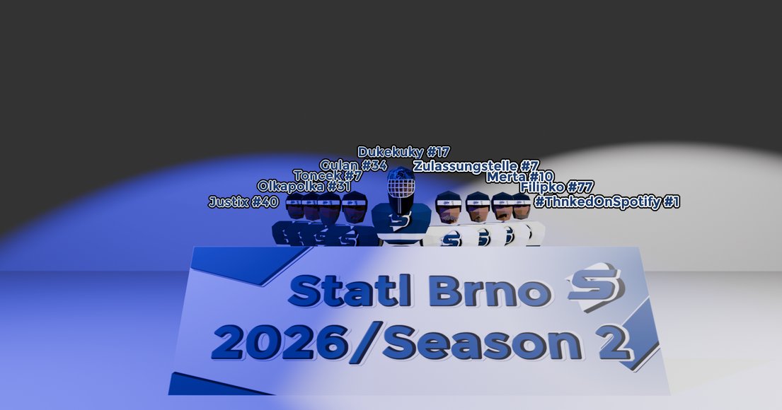 Vcboa