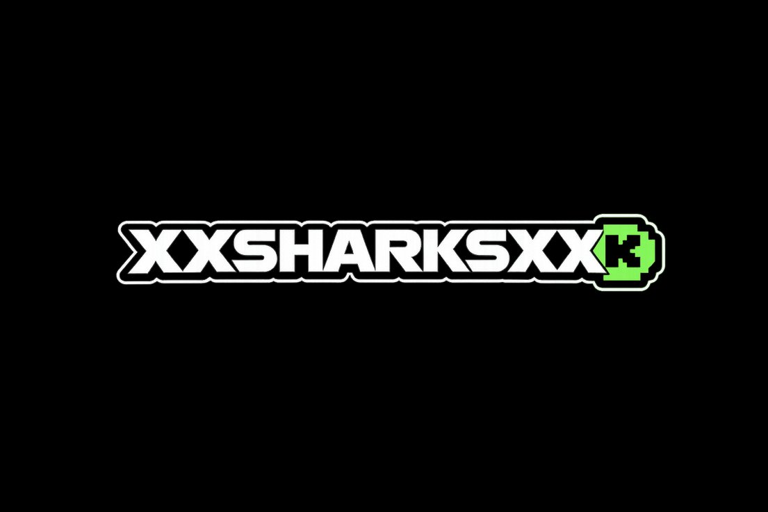XxSharksxX