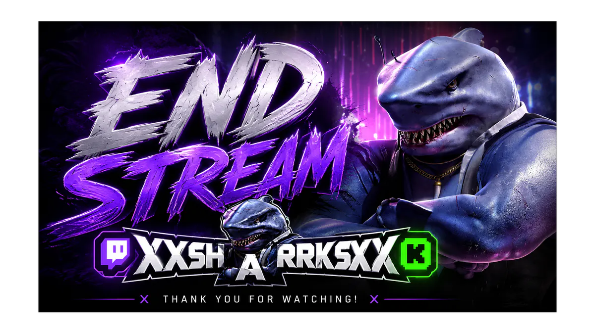 XxSharksxX