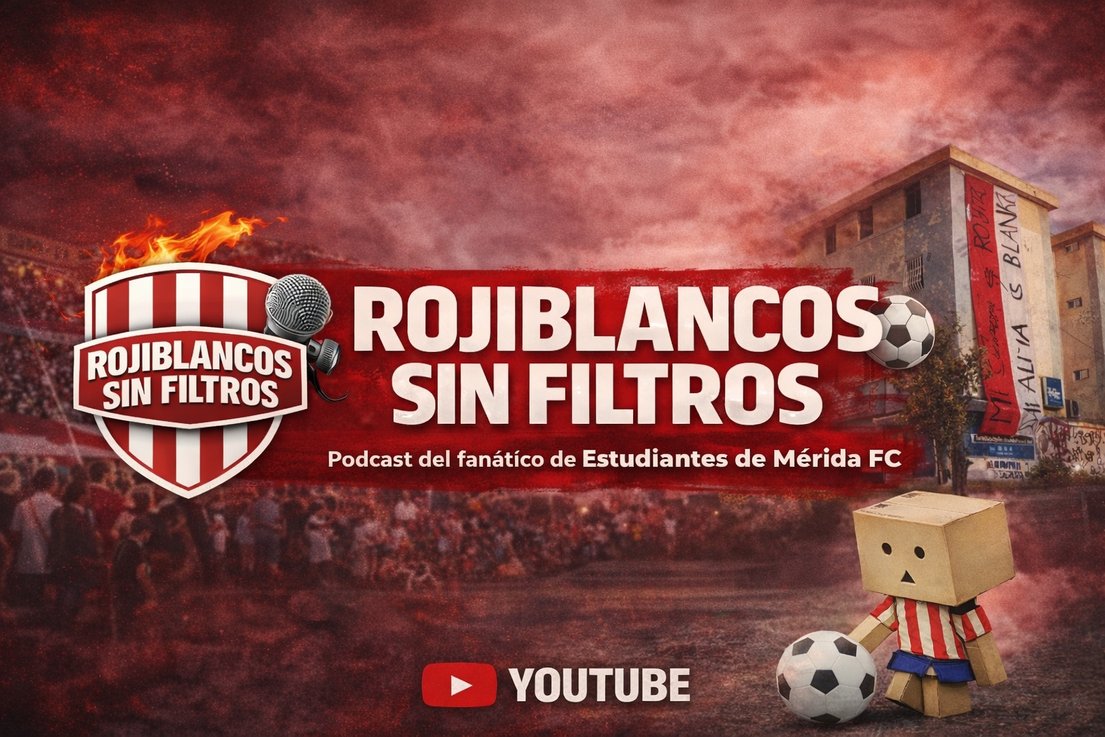 rojiblancosinfiltros