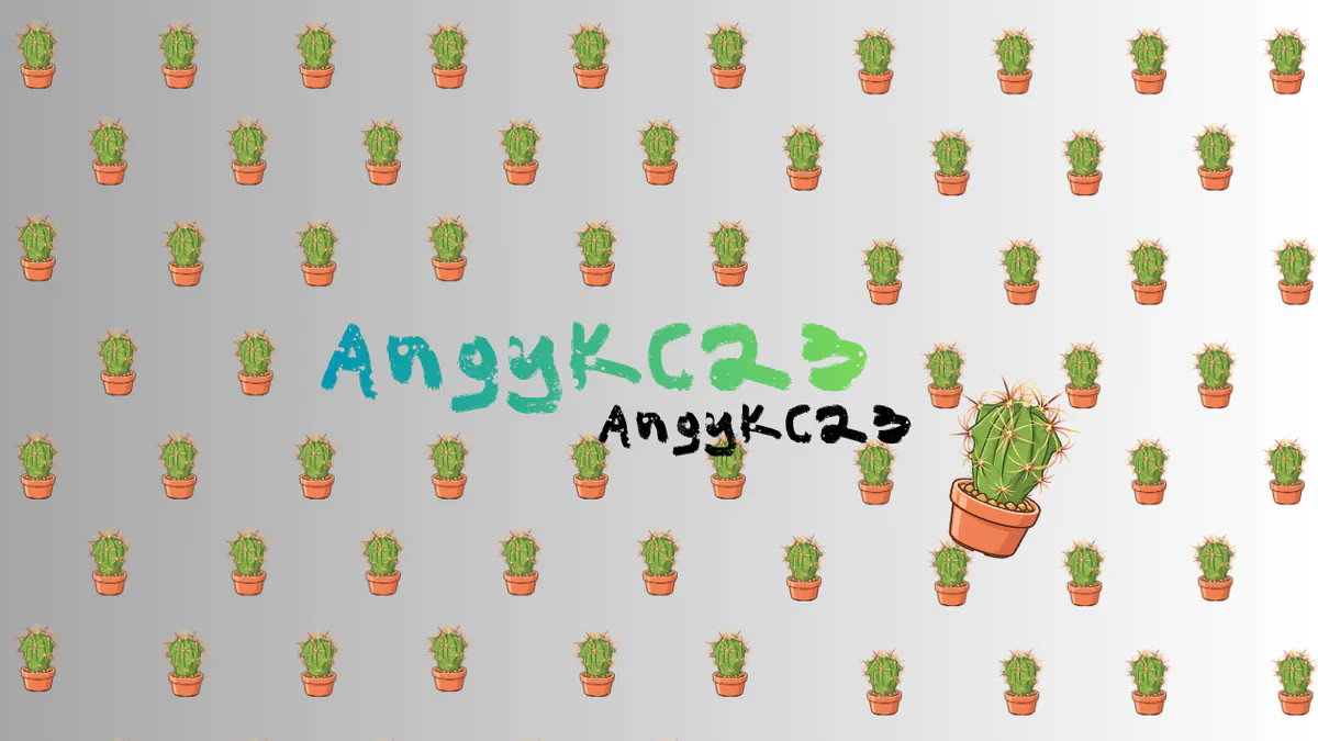 angykc23