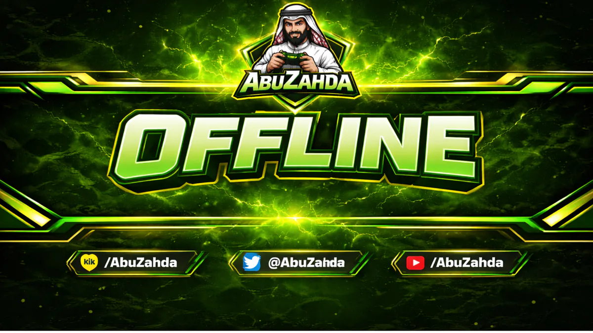 AbuZahda