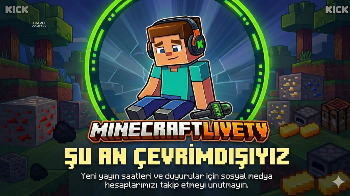 30umdanSonra