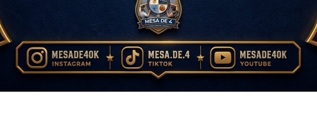 mesade4