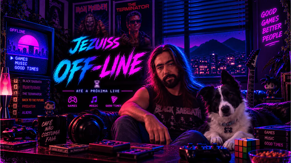 Jezuiss