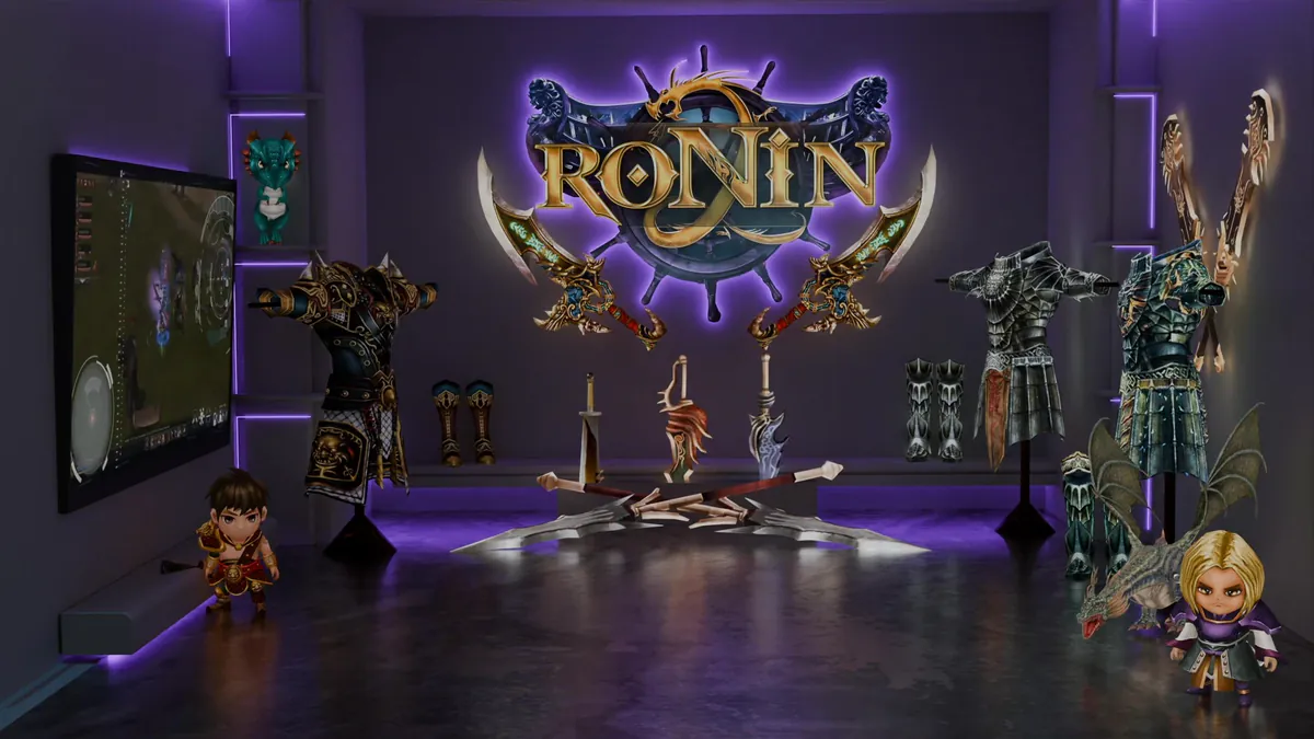 LoRDSuN_RONIN2