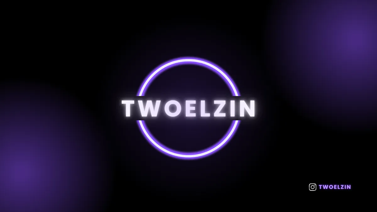 TwoElzin