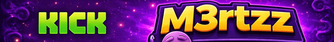M3rtzz