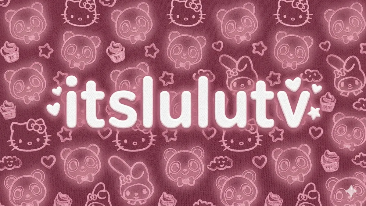 itslulutv