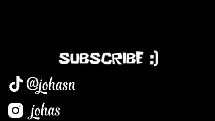 Johans2132