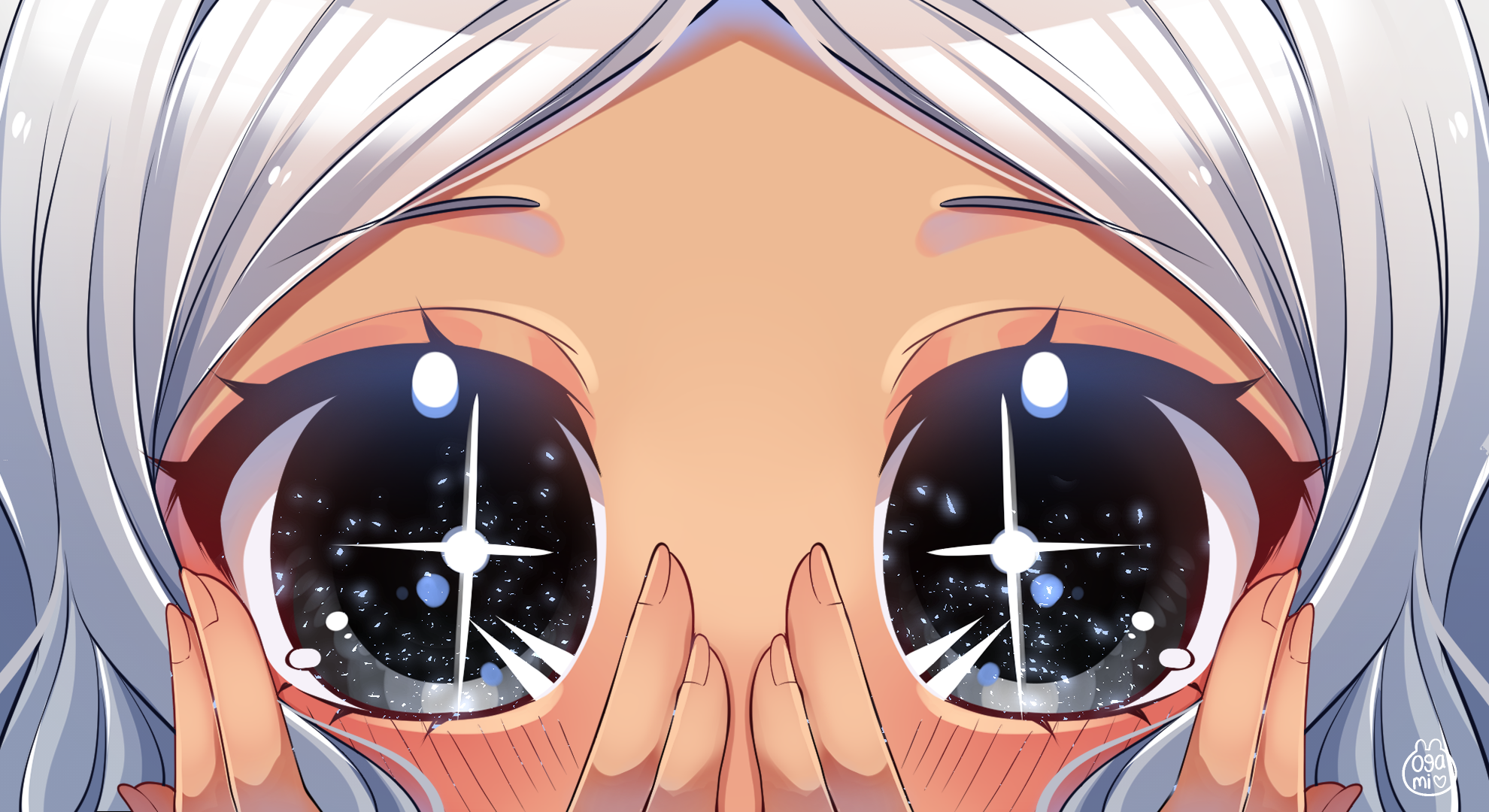 Kick banner for @lauti