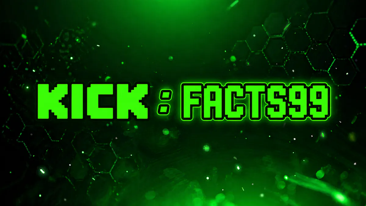 facts99