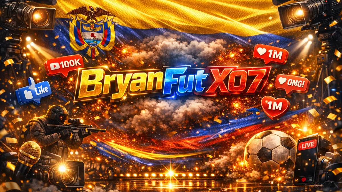 BryanFutX07
