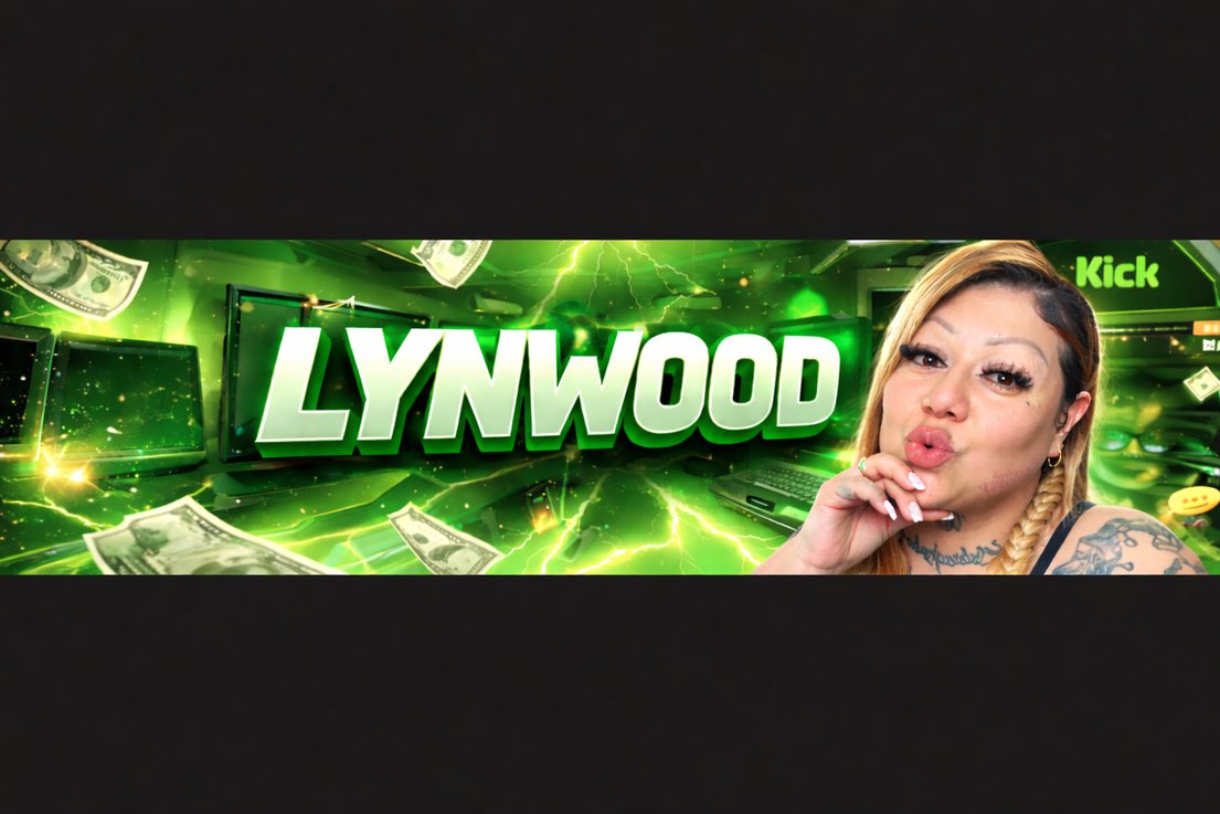 lynwoodgthang