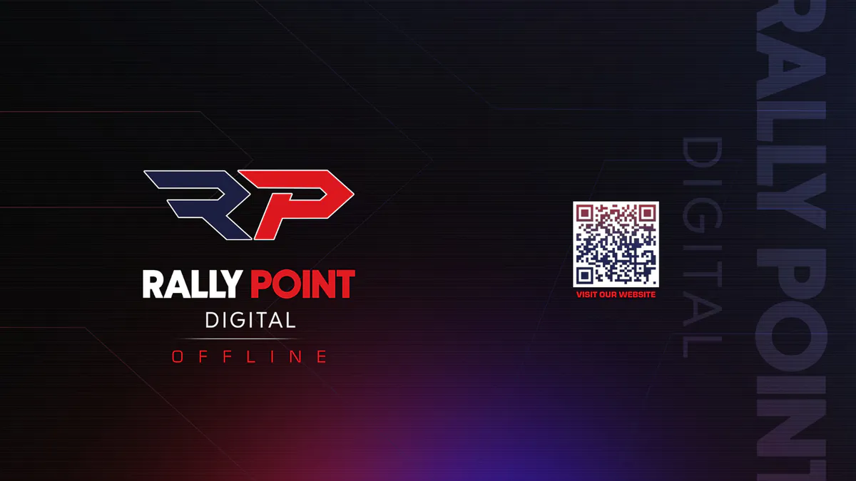 RallyPointHQ