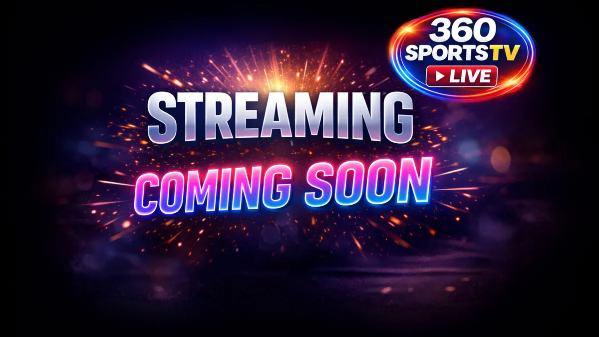 360LiveTv