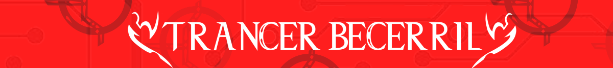 TrancerBecerril
